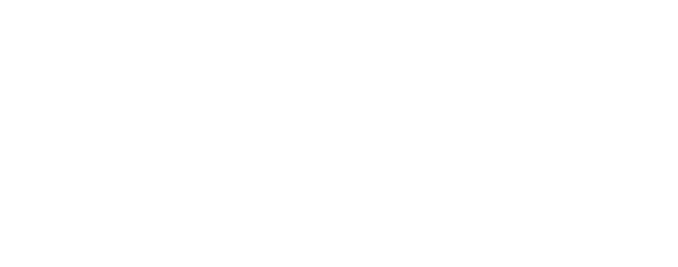 Bekhti Mohammed Al Amine